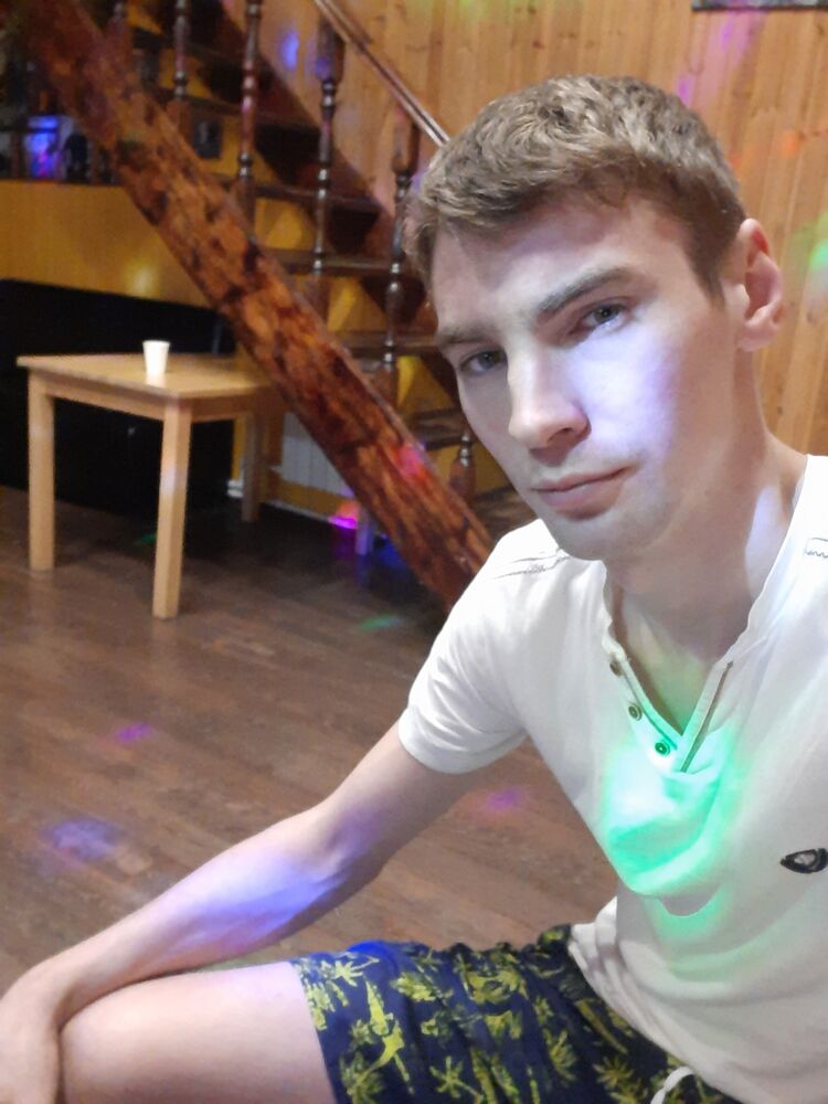 ���� 47093531 ������� ������, 32 ����, ���� ���������� � ������������