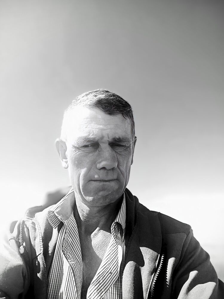  ,   , 49 ,   c 