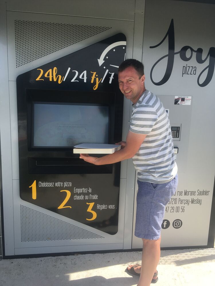 ���� 39954171 ������� Andrey, 48 ���, ���� ���������� � ������