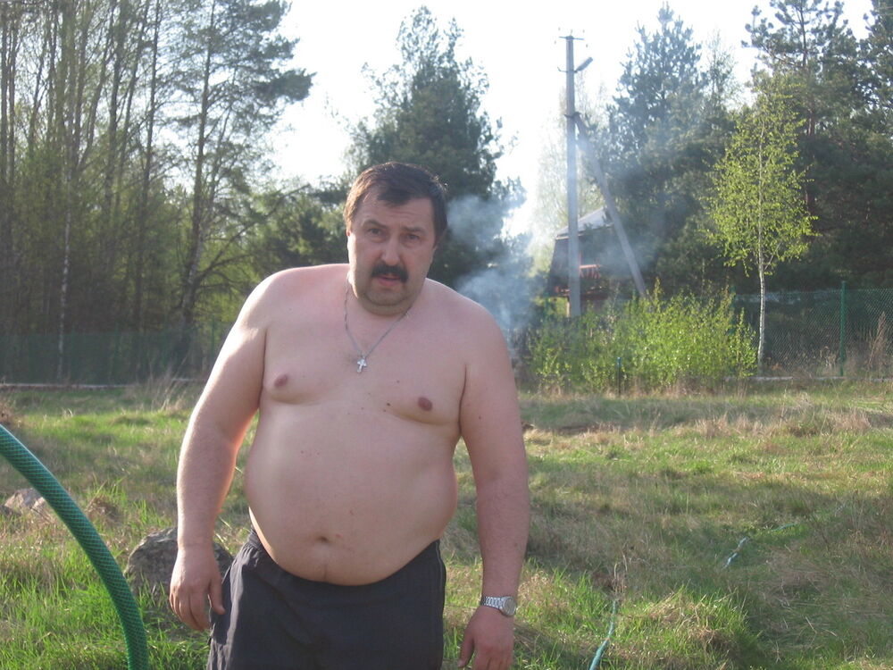  -,   SNIMY TRYCE, 59 ,   ,   , c , 