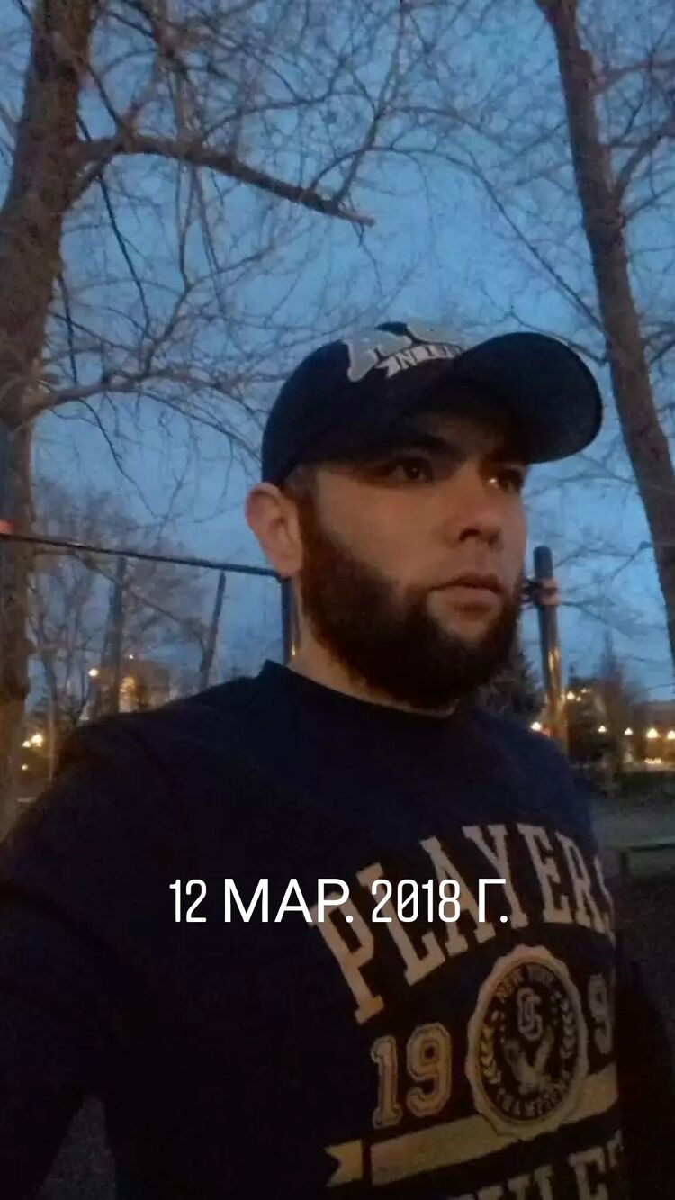 ���� 27814821 ������� ������, 39 ���, ���� ���������� � ��������