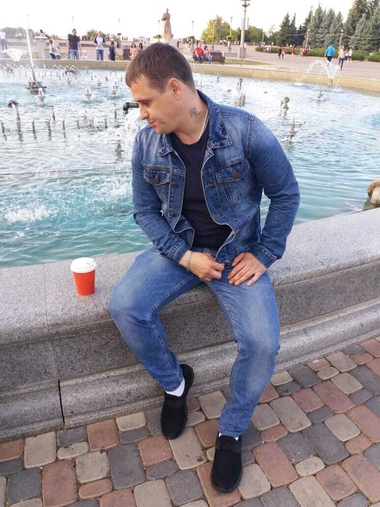  ,   , 35 ,   ,   , 