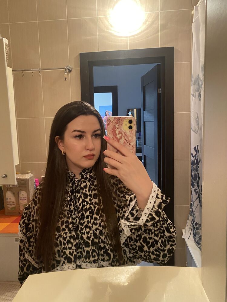  -,   , 22 ,   ,   , 