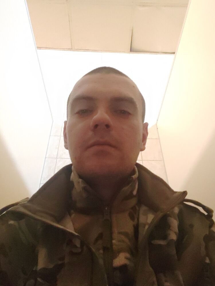  47874951  , 33 ,    