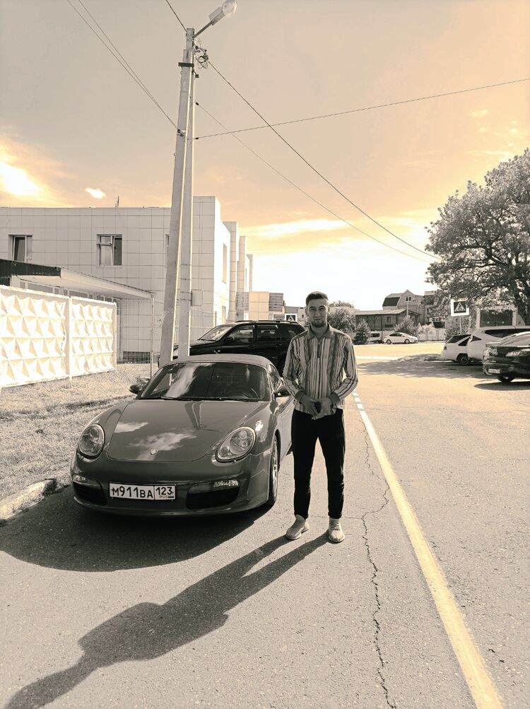  29512951  , 26 ,    