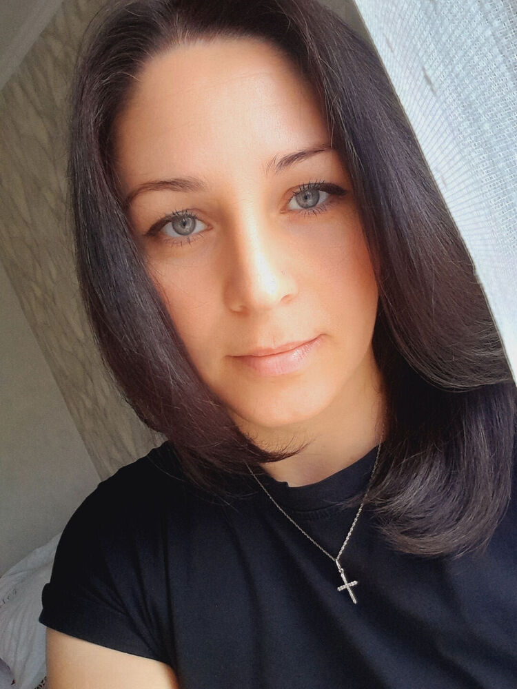  ,   , 38 ,   c , 