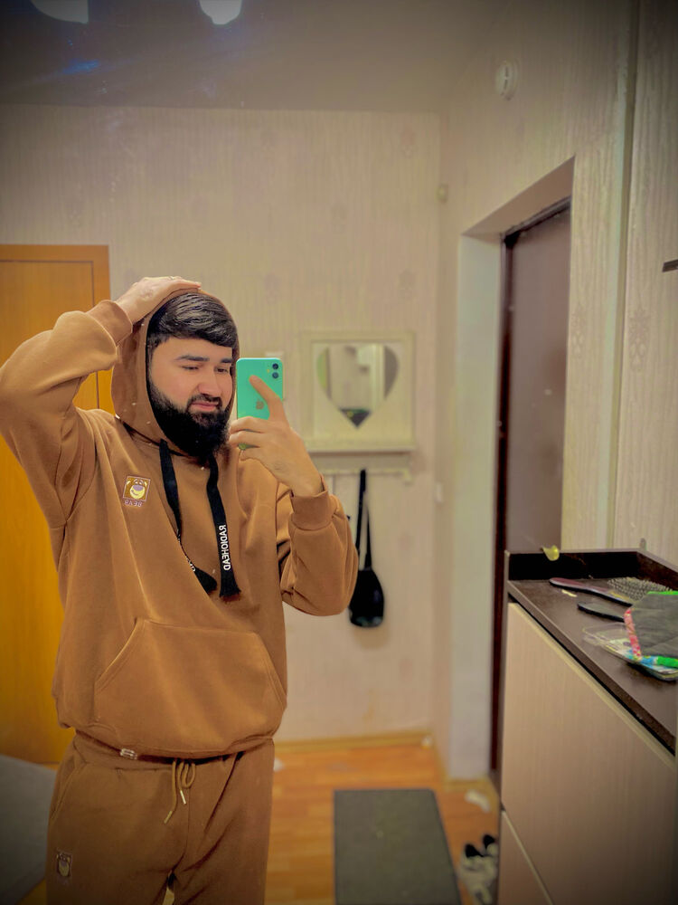 ���� 42044681 ����� ����, 23 ����, ���� ���������� � �����-����������