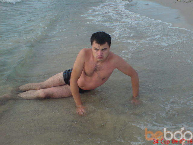  -,   Vitalik27, 37 ,     , c , 