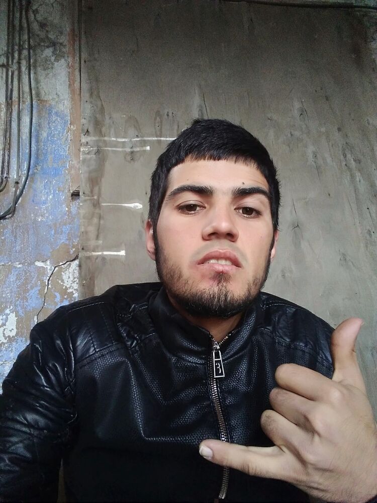  18000091  , 31 ,    -