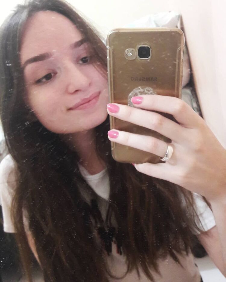 ���� 24986461 ������� ��������, 26 ���, ���� ���������� � ������������