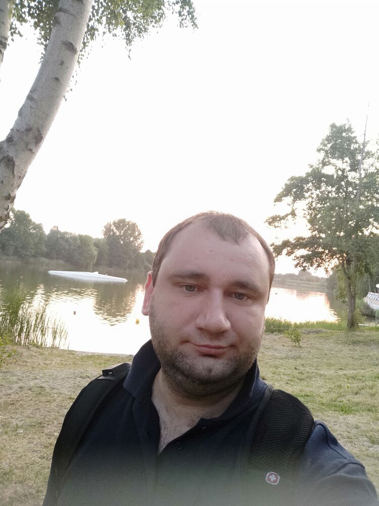  Krzywin,   , 34 ,     , c 