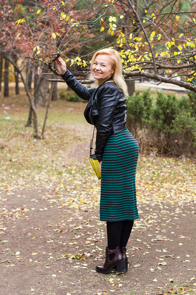  ,   , 47 ,  