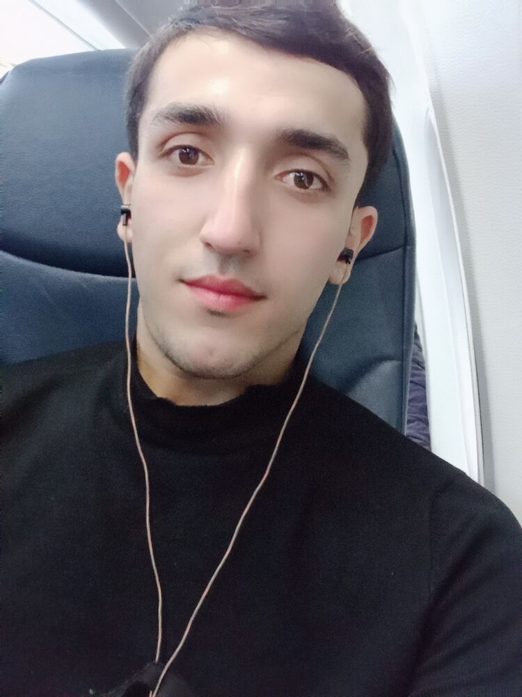 ���������� �������, ���� ����� �����, 25 ���, ������������ ��� ������, ����� � ���������, c�������� ���������