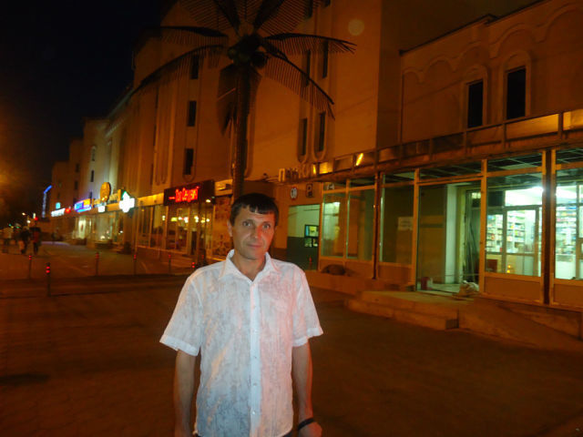 ���� 4415081 ������� ���, 57 ���, ���� ���������� � ��������