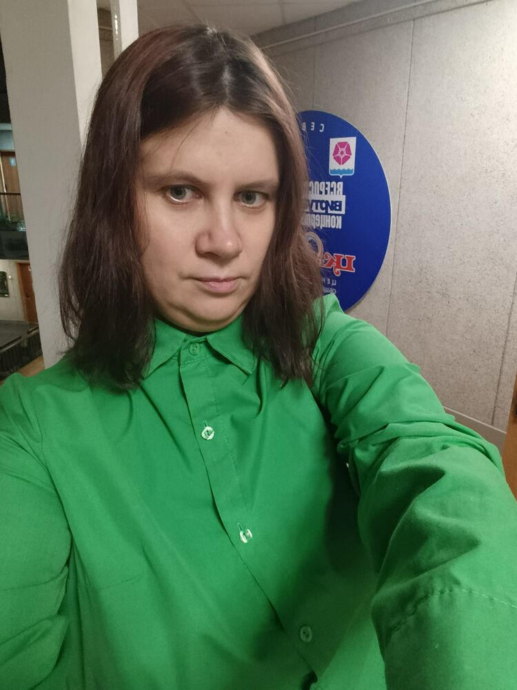 ���������� ������������, ���� ������� ����������, 39 ���, ������������ ��� ������, ����� � ���������, c�������� ���������