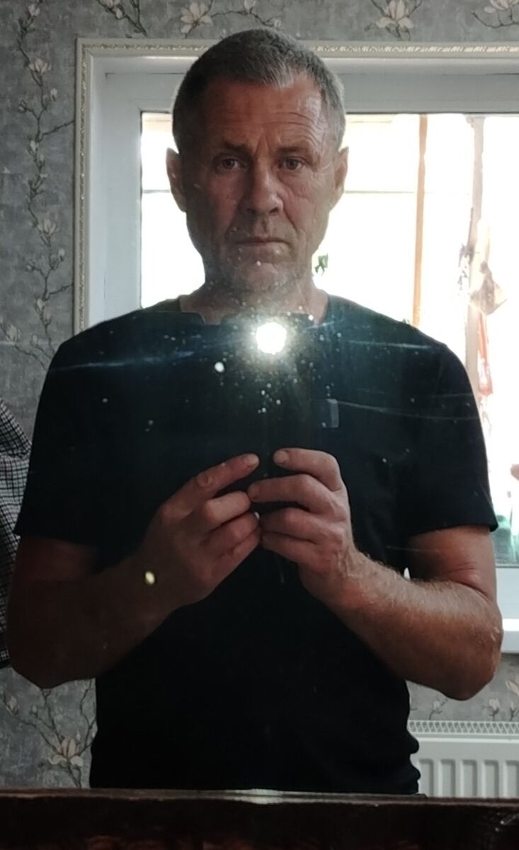 ���� 51779661 ������� ���������, 55 ���, ���� ���������� � ������