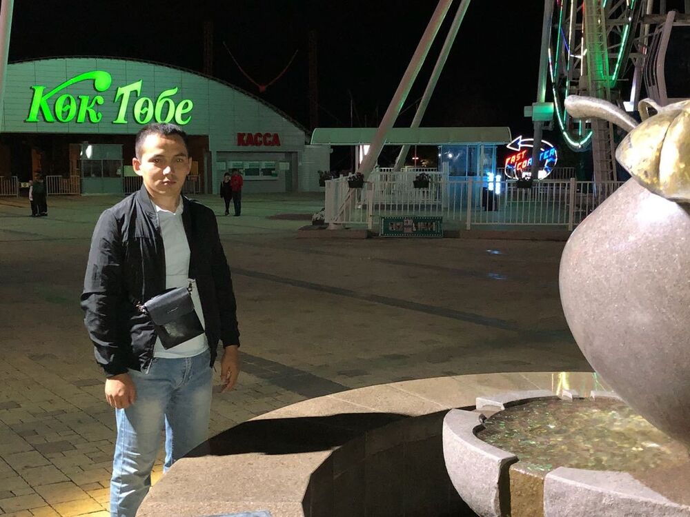 ���� 16531451 ������� ����, 35 ���, ���� ���������� � ���������