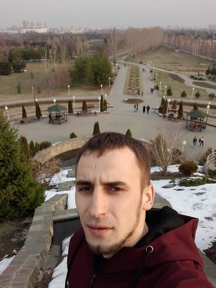 ���������� ������, ���� ������� �������, 36 ���, ������������ ��� ������, ���������