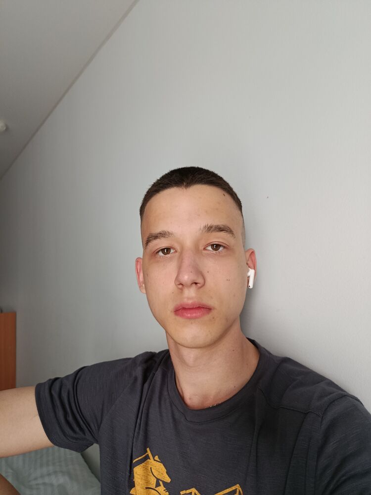  ,   , 19 ,   ,   