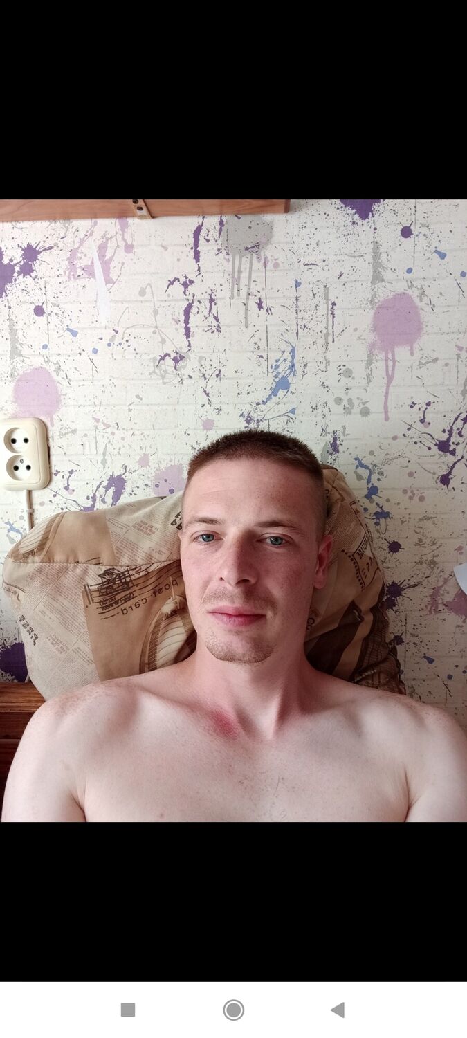 ���� 28055101 ������� ������, 33 ����, ���� ���������� � ������