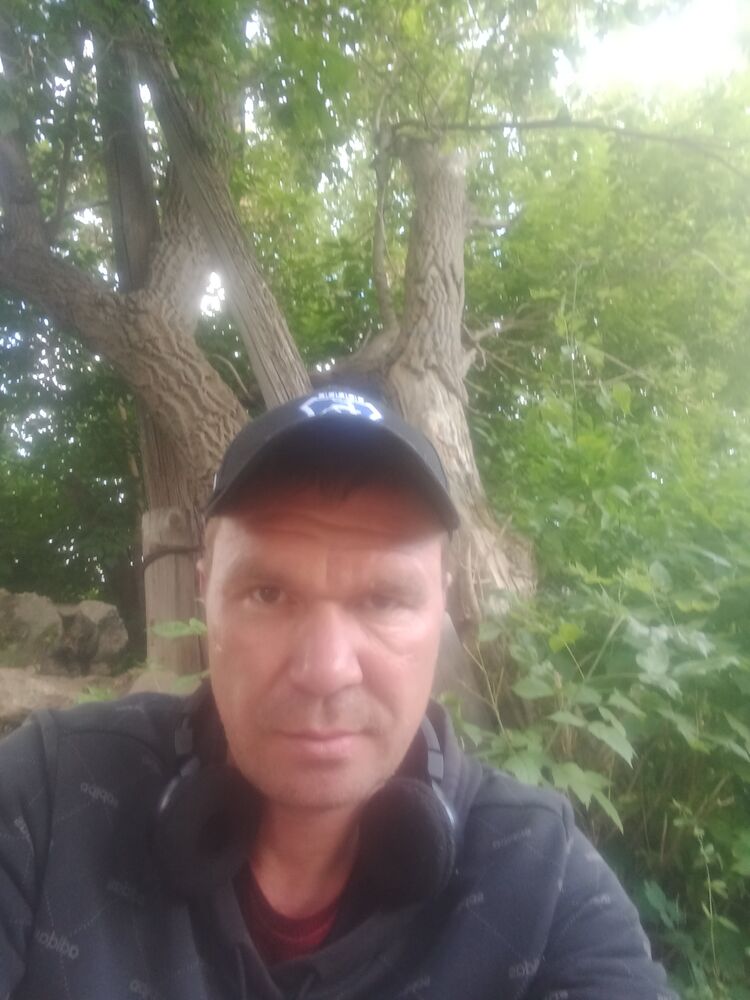 ���������� �������, ���� ������� ���������, 44 ����, ������������ ��� ������, ����� � ���������, c�������� ���������, ���������