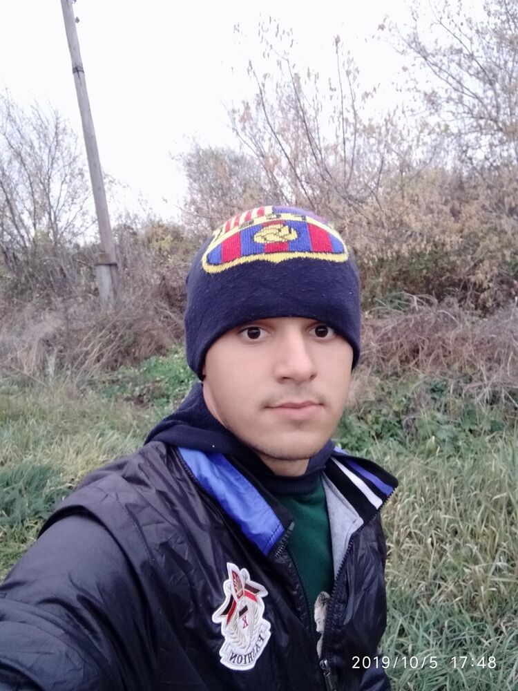  ,   , 25 ,   ,   , c 