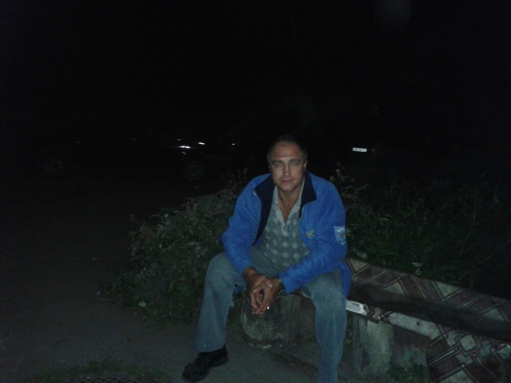  ,   , 52 ,     , c 