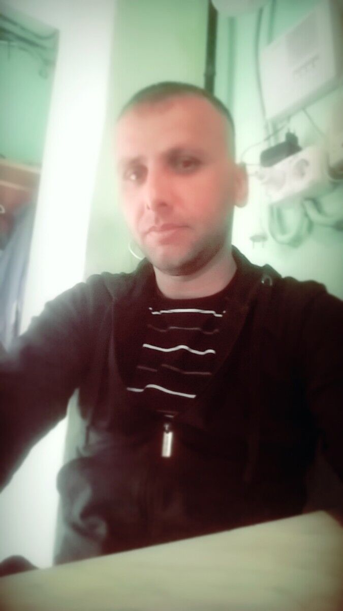 ���� 15149991 ������� Rahmon, 45 ���, ���� ���������� � ������