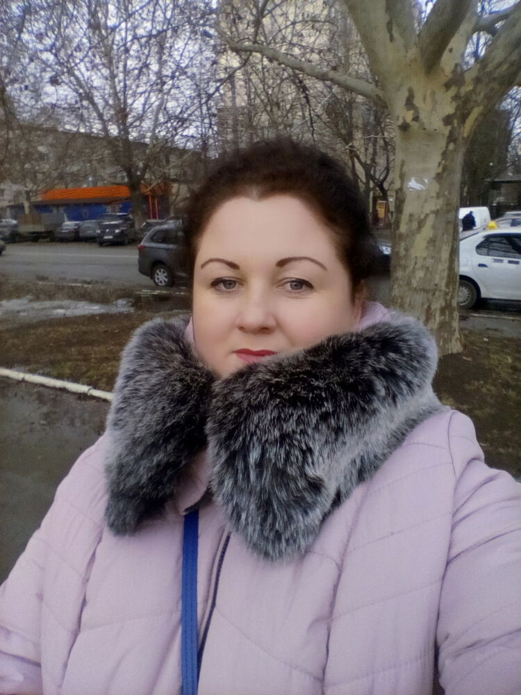  15957131  , 43 ,    -