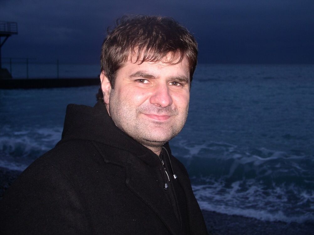 ���� 5304471 ������� �������, 50 ���, ���� ���������� � �����������