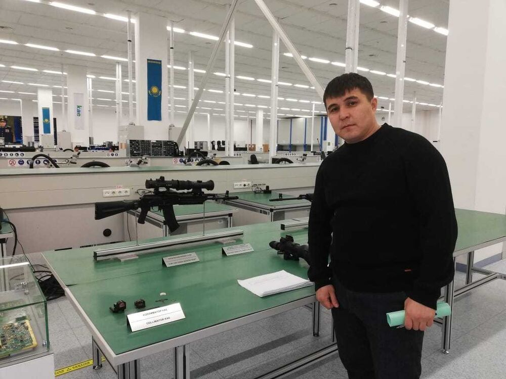 ���������� ������, ���� ������� �����, 41 ���, ������������ ��� ����� � ���������, c�������� ���������, ���������