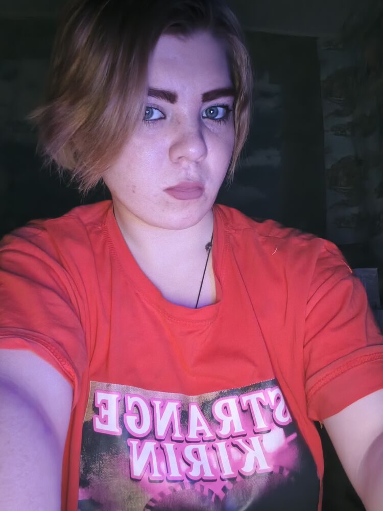 ���������� �����, ���� ������� ������, 20 ���, ������������ ��� c�������� ���������