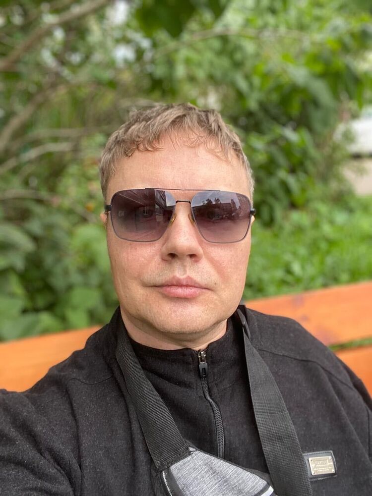 ���� 54381121 ������� ������, 46 ���, ���� ���������� � �������������