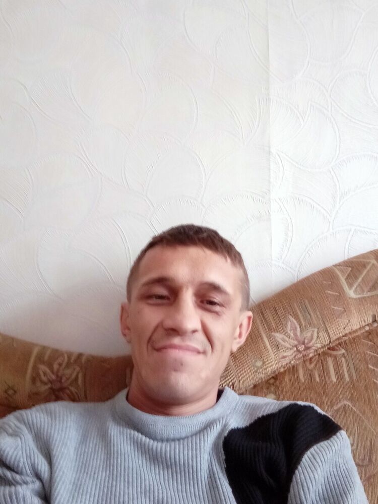 ���� 19942391 ������� �����, 42 ����, ���� ���������� � ���������