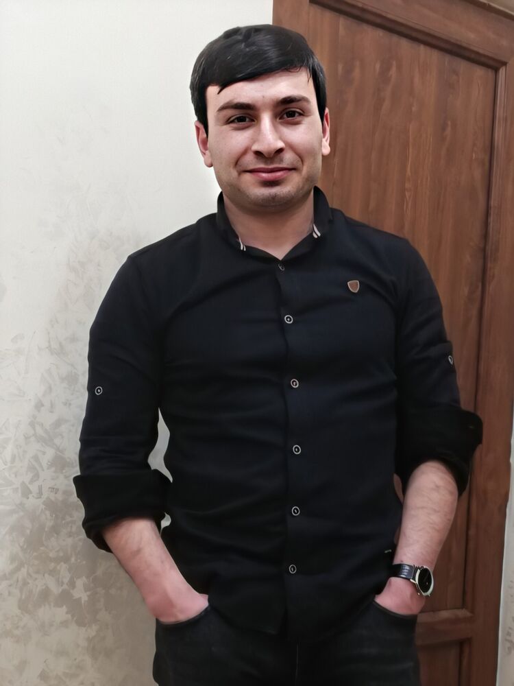 ���� 25011421 ������� Roman, 32 ����, ���� ���������� � �������