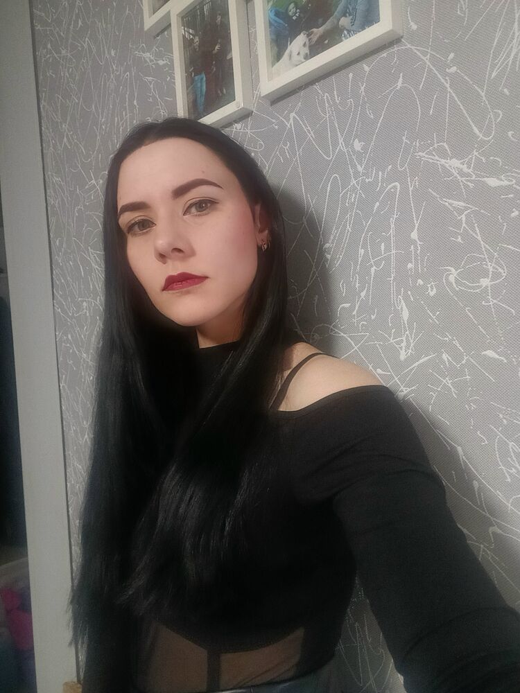 ���� 55569751 ������� ���������, 28 ���, ���� ���������� � �����-����������