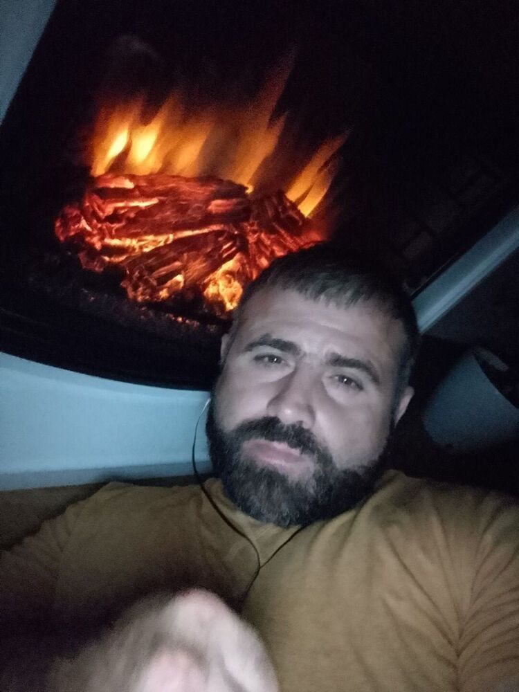  29417331  , 42 ,    --