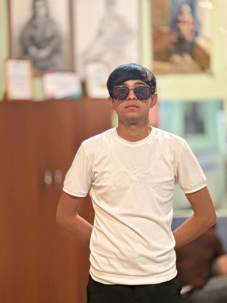 ���������� ������, ���� ����� ����� �����, 21 ���, ������������ ��� ����� � ���������, c�������� ���������