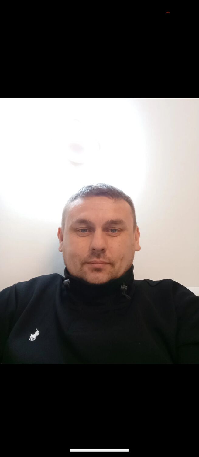 ���� 56192041 ������� Yoga, 38 ���, ���� ���������� � ���������