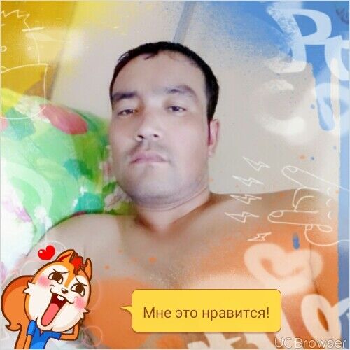   ,   Sasha, 36 ,   