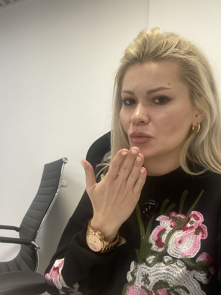 ���� 54191431 ������� �����, 39 ���, ���� ���������� � ������