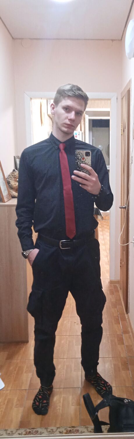 ���� 25710451 ����� �����, 22 ����, ���� ���������� � ��������