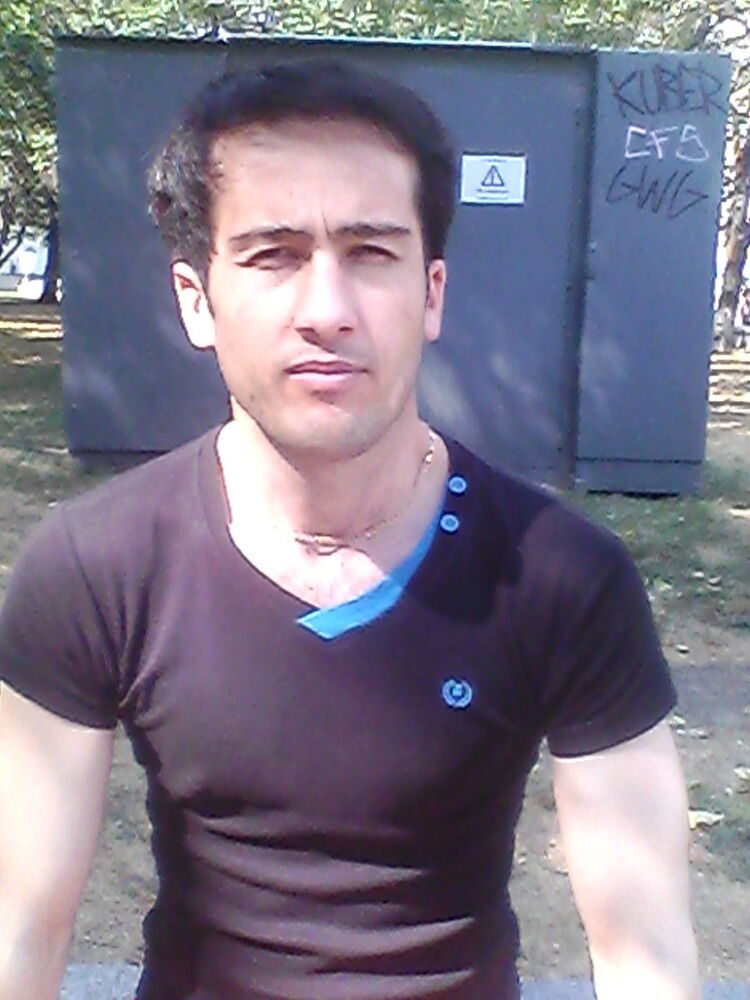  ,   Sultan, 37 ,   