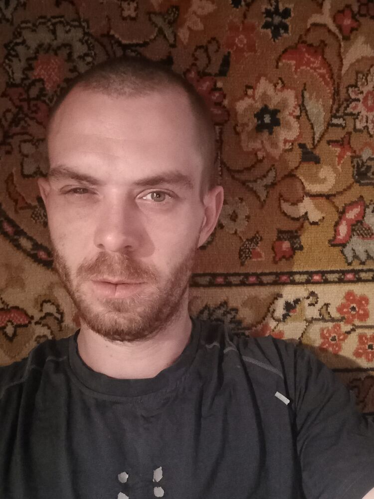  23985921  , 32 ,    