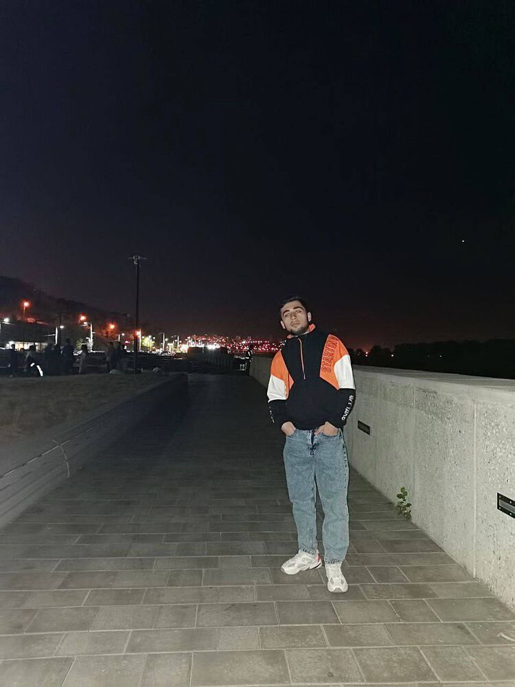 ���� 25605911 ����� ���, 21 ���, ���� ���������� � ���