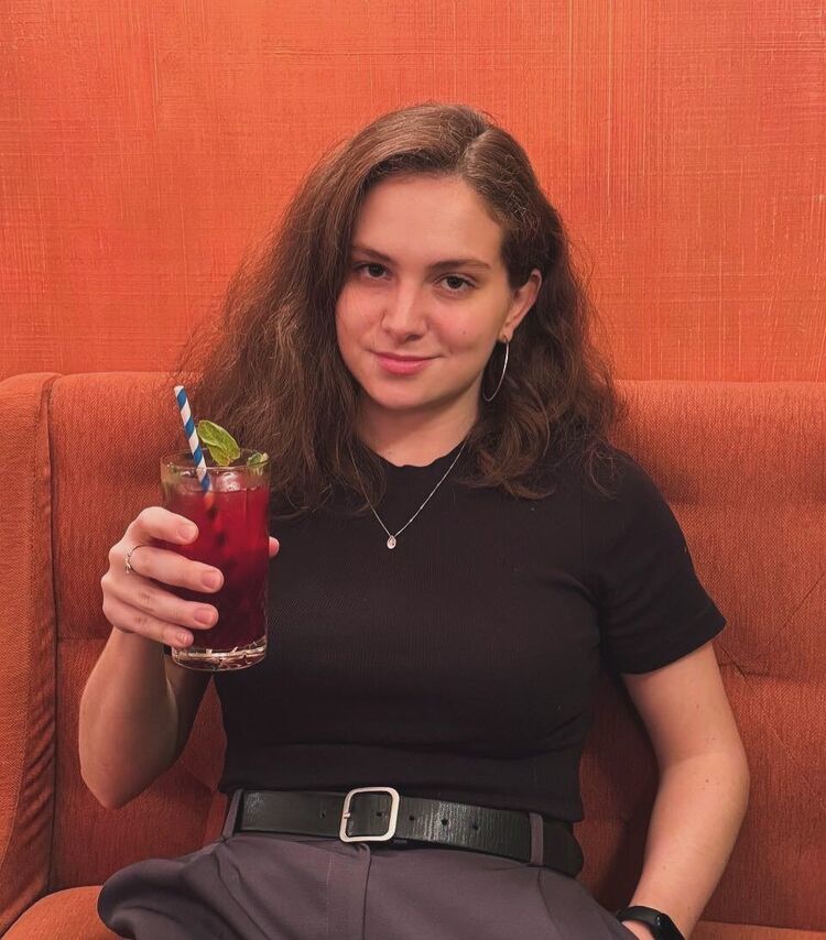 ���������� ����������, ���� ������� ���������, 27 ���, ������������ ��� ������, ����� � ���������