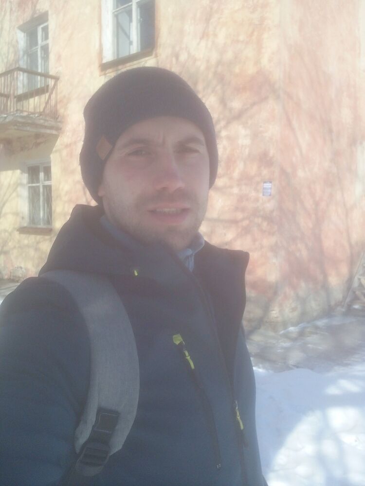 ���������� �����������, ���� ������� ������, 31 ���, ������������ 