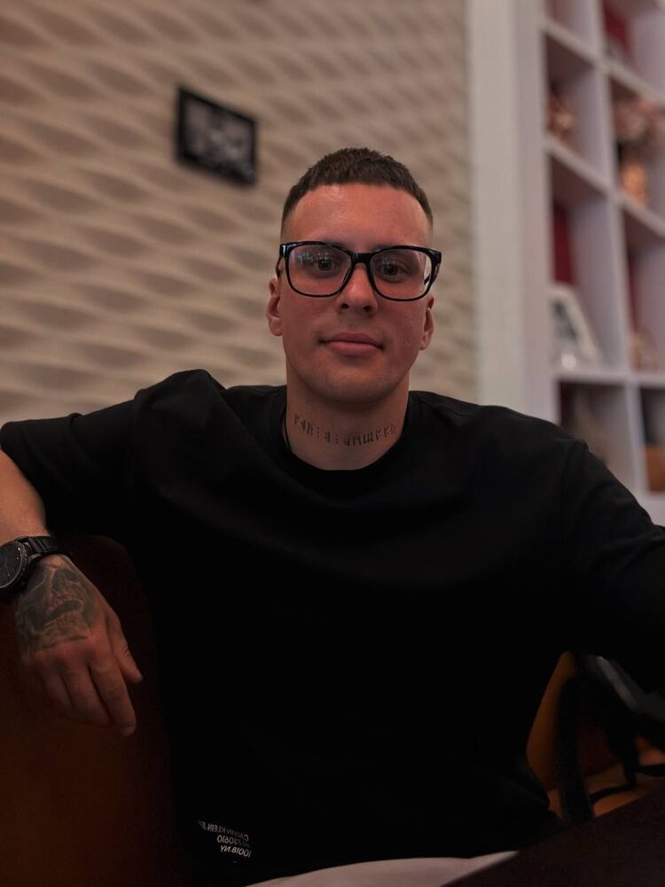 ���� 52644631 ������� ������, 31 ���, ���� ���������� � ���������