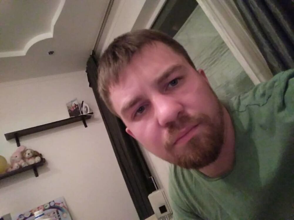 ���������� ������, ���� ������� �����, 39 ���, ������������ ��� ������, ����� � ���������, c�������� ���������