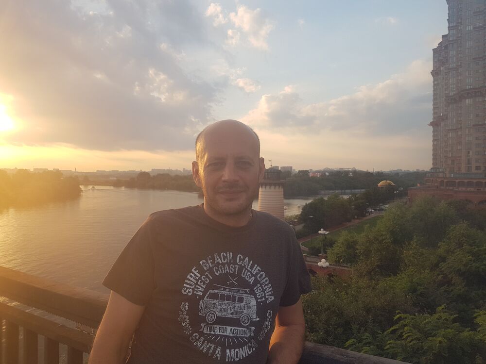 ���������� ������, ���� ������� �������, 40 ���, ������������ ��� ������, ����� � ���������